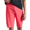 Cyklistické šortky Specialized Men's Trail Air Short - imperial red 34 (M/L)