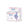 Elasti-Q Vitamins & Minerals 30 tabliet