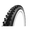 VITTORIA MOTA 29x2.35 4C TNT kevlar Anthracite/black G 2.0 špičkový enduro/all mountain a DH plášť