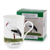 Pl Kubek 300 Ml Bocian