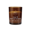 Aroma Home Cosy&Relaxing Moment vonná sviečka cosy & relaxing moments, 160 g