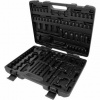 Kufor na náradie KS TOOLS 917.0779-99