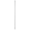 Príklepový vrták Bosch Expert SDS-Plus 10×600 mm (2608900103)