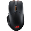Asus ROG Chakram X Origin 90MP02N1-BMUA00