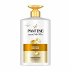 Pantene Pro-V Repair & Protect kondicionér 800 ml