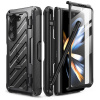 Supcase Unicorn Beetle Pro ochranný obal na - Samsung Galaxy Z Fold5 - čierna KF2314552