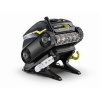 Zodiac bezdrôtový robotický vysávač bazéna RF 5600iQ - FreeRider