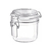 Bormioli Rocco Pohár terrina s viečkom 20 cl | BR-14360