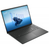 DELL 16 Base DC16250/ Core 5 120U/ 16GB/ 512GB SSD/ 16