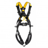 postroj Petzl NEWTON EU verzia 1