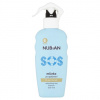 Nubian SOS mlieko po opaľovaní 200 ml