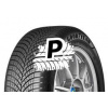 GOODYEAR VECTOR 4 SEASONS G3 SUV 255/55 R18 109W XL RUNFLAT M+S