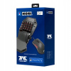 Hori Tactical Assault Commander PRO M2 PS4