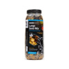 NASH - Mix partiklov Large Seed Mix 2,5 l