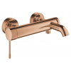 Grohe Essence Vaňová batéria, Warm Sunset 33624DA1-GR