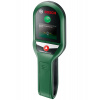 Bosch UniversalDetect 0.603.681.300