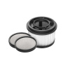 Dreame HEPA filter pre prístroj T30 (ATH5) Dreame