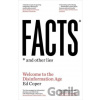 Facts and Other Lies - Ed Coper