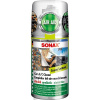 SONAX Čistič klimatizácie Green Lemon, 100 ml