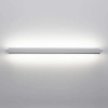 Moderné svietidlo MADE Tablet W1 biela LED 7605
