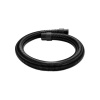XTLINE XT1028H01 Plastová hadice na průmyslový vysavač XT102819