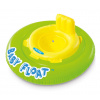 Intex 56588 Baby float