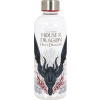 My Hero Academy 850 ml