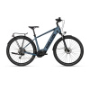 KELLYS E-Carson 30 2022 blue - L (20