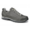 Asolo Field GV pánské boty grey/A362 Velikost: 44 ½