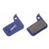 Brzdové platničky BBB BBS-38 SRAM Red Rival Force Apex ORGANICKÉ