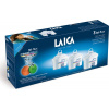 Laica Bi-Flux minerálny balanc M3M, 3ks
