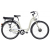 Elektrobicykel Kenzel E-DREAM 3spd