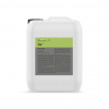 Koch Chemie Green Star - univerzálny čistiaci prostriedok 1L/5L