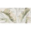 Ceramika Konskie GARDENIA FLOWERS CCR133 CLIFFSTONE LESK REKT. 30x60 obklad