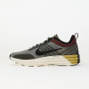 Tenisky Nike Lunar Roam Se Light Army/ Black-Red Sepia-Medium Olive EUR 44.5 EUR 44.5