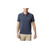 Tričko Columbia Nelson Point Polo M 1772721464
