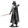Metal Earth SW BIG Darth Vader