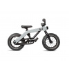 Vici Odrážadlo / bicykel 3v1 pre deti 1-5 rokov Vintage modrá, Zelená/Sivá/Ružová/Modrá/Červená/Béžová
