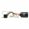 Adaptér OEM ovládania z volantu - Hyundai / Kia (2011->)