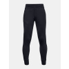 Detské tepláky Under Armour ARMOUR Fleece Joggers 001 YXL - XL