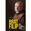 Brat Filip (Adam Takáč)
