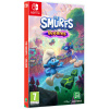 The Smurfs: Dreams - Reverie Edition (Switch) CZ