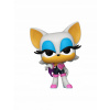 Funko Pop! 1057 Sonic The Hedgehog Rouge