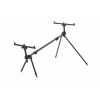 Mivardi Stojan Rodpod Hardcore XL (6 nôh) (M-RPHC)