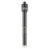 Haquoss CLIMA 50 Watt