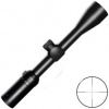 Hawke Puškohled Hawke, Vantage, 3-9x40, osnova Mil Dot, tubus 1