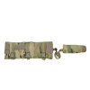 Pouzdro ARSC na optiku a hlaveň MULTICAM® + Doprava zdarma na další nákup