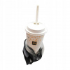Držiak na nápoje do auta Cup holder Cupholder BMW E87