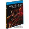 Noční můra v Elm Street Blu-ray