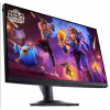 Dell Alienware/AW2724HF/27''/IPS/FHD/360Hz/1ms/Black/3RNBD